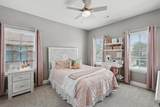 405 Nora Lane - Photo 23