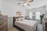 405 Nora Lane - Photo 24