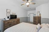 405 Nora Lane - Photo 25