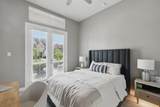 405 Nora Lane - Photo 26