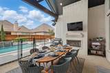 405 Nora Lane - Photo 28
