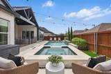 405 Nora Lane - Photo 29