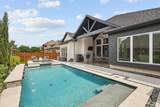 405 Nora Lane - Photo 30