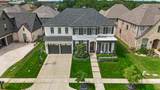 405 Nora Lane - Photo 31
