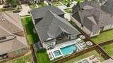 405 Nora Lane - Photo 32