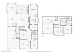 405 Nora Lane - Photo 35