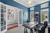 405 Nora Lane - Photo 5
