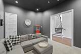 405 Nora Lane - Photo 6