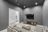 405 Nora Lane - Photo 7