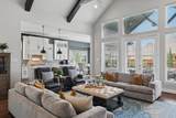 405 Nora Lane - Photo 8