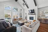 405 Nora Lane - Photo 9