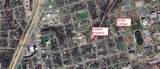 900 Broughton Street - Photo 1