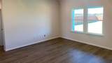 539 Burnett Trail - Photo 10