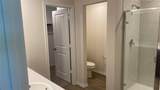 539 Burnett Trail - Photo 11