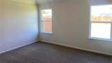 539 Burnett Trail - Photo 12