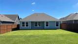 539 Burnett Trail - Photo 13