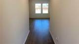 539 Burnett Trail - Photo 4