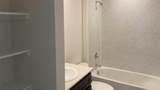 539 Burnett Trail - Photo 5