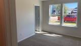 539 Burnett Trail - Photo 7