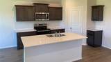 539 Burnett Trail - Photo 8