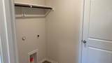 539 Burnett Trail - Photo 9