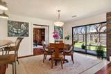 905 Lynhurst Lane - Photo 10