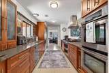 905 Lynhurst Lane - Photo 11