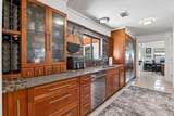 905 Lynhurst Lane - Photo 12