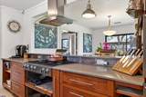 905 Lynhurst Lane - Photo 13