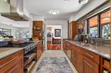 905 Lynhurst Lane - Photo 14