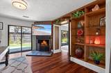 905 Lynhurst Lane - Photo 15
