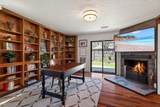 905 Lynhurst Lane - Photo 16