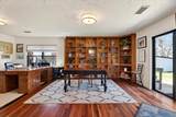 905 Lynhurst Lane - Photo 17