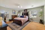 905 Lynhurst Lane - Photo 18