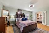 905 Lynhurst Lane - Photo 19