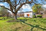 905 Lynhurst Lane - Photo 2