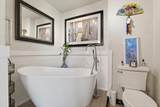 905 Lynhurst Lane - Photo 22