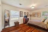 905 Lynhurst Lane - Photo 23