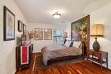 905 Lynhurst Lane - Photo 24