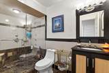 905 Lynhurst Lane - Photo 25