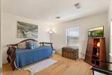 905 Lynhurst Lane - Photo 26