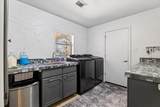 905 Lynhurst Lane - Photo 27