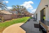 905 Lynhurst Lane - Photo 28