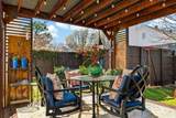 905 Lynhurst Lane - Photo 30
