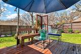 905 Lynhurst Lane - Photo 31