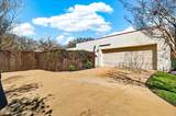 905 Lynhurst Lane - Photo 34