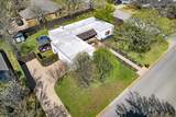 905 Lynhurst Lane - Photo 35