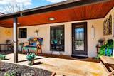 905 Lynhurst Lane - Photo 4