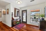 905 Lynhurst Lane - Photo 5