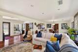 905 Lynhurst Lane - Photo 7